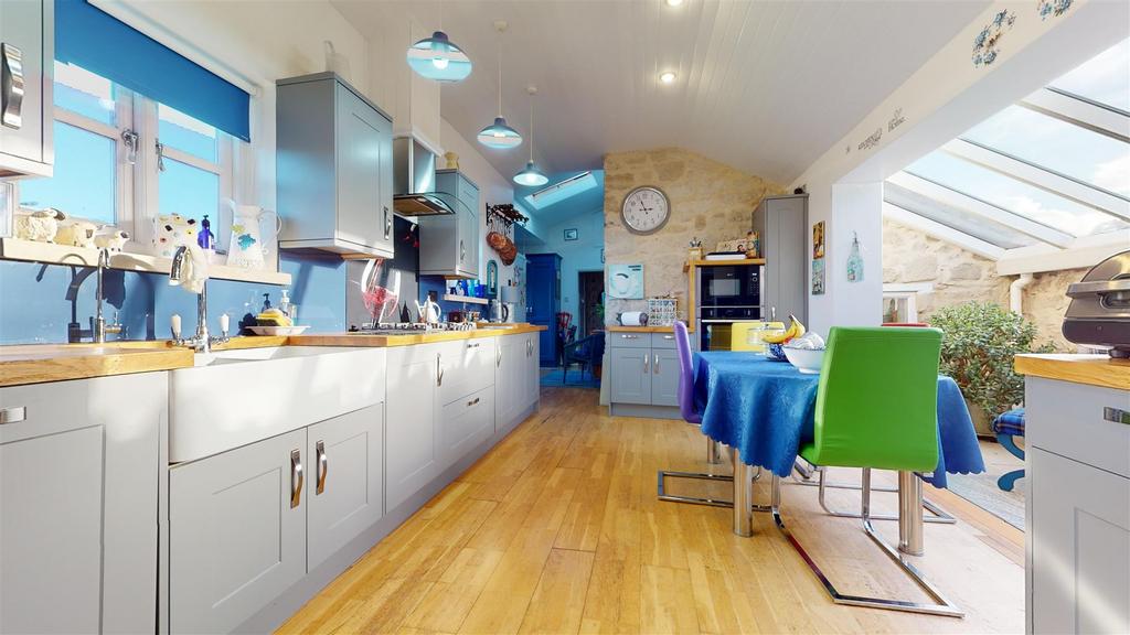 Lime-Kiln-11102022 075051.jpg