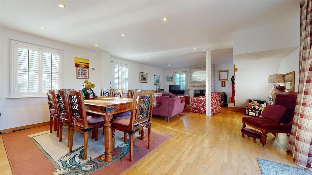 Lime-Kiln-11102022 074654.jpg