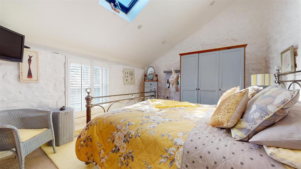 Lime-Kiln-11102022 075402.jpg