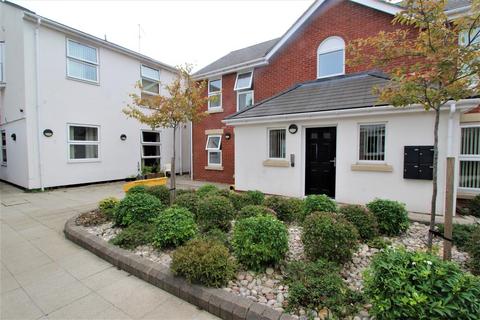 2 bedroom apartment to rent, High Street, Chasetown, Burntwood