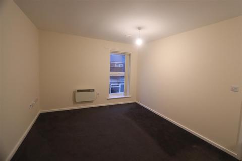 2 bedroom apartment to rent, High Street, Chasetown, Burntwood