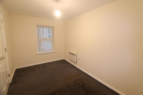 2 bedroom apartment to rent, High Street, Chasetown, Burntwood