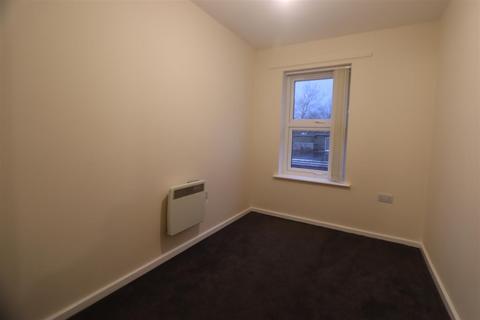 2 bedroom apartment to rent, High Street, Chasetown, Burntwood