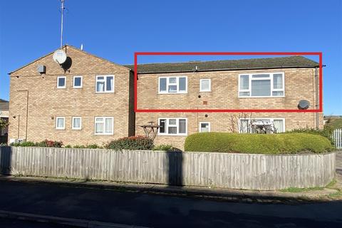 2 bedroom apartment for sale - Charles Road, Stamford