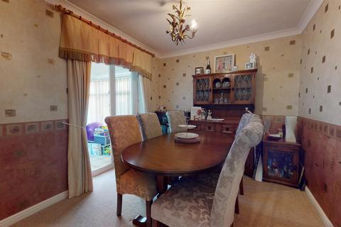 4 bedroom detached house for sale - Thicket Mead, Midsomer Norton, Radstock