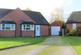 29 Manor Crest - Main photo.JPG