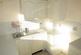 29 Manor Crest - Kitchen.JPG