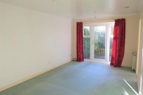 29 Manor Crest, Ford, Shrewsbury, SY5 9NZ