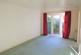29 Manor Crest - Lounge.JPG