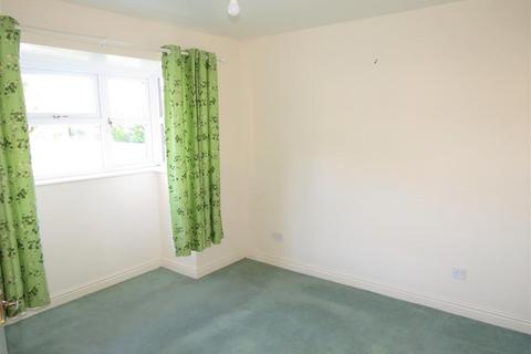 29 Manor Crest, Ford, Shrewsbury, SY5 9NZ