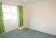 29 Manor Crest - Bed 1.JPG