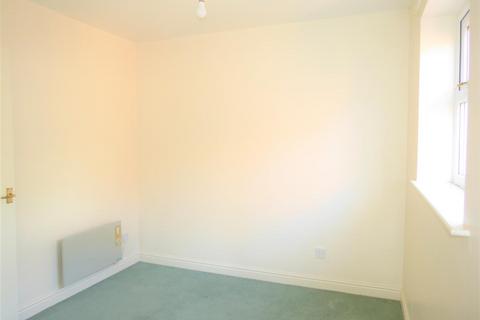 29 Manor Crest, Ford, Shrewsbury, SY5 9NZ