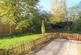 29 Manor Crest - Rear 1.JPG