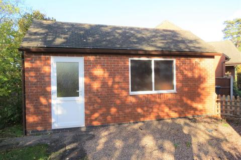 29 Manor Crest, Ford, Shrewsbury, SY5 9NZ