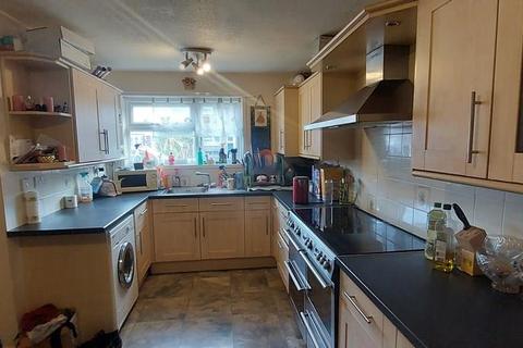 93 Essendyke, Bretton, Peterborough, PE3 8JB