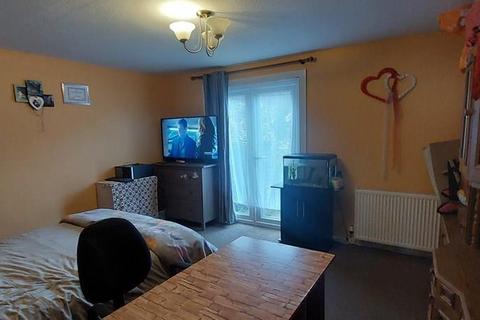 93 Essendyke, Bretton, Peterborough, PE3 8JB