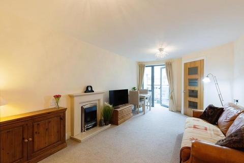 1 bedroom apartment for sale, Jenner Court, St. Georges Road, Cheltenham, GL50 3ER