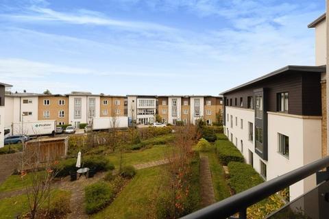 1 bedroom apartment for sale, Jenner Court, St. Georges Road, Cheltenham, GL50 3ER