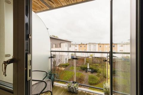 1 bedroom apartment for sale, Jenner Court, St. Georges Road, Cheltenham, GL50 3ER