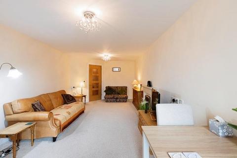 1 bedroom apartment for sale, Jenner Court, St. Georges Road, Cheltenham, GL50 3ER