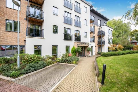 1 bedroom apartment for sale, Jenner Court, St. Georges Road, Cheltenham, GL50 3ER