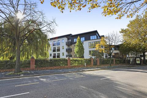 1 bedroom apartment for sale, Jenner Court, St. Georges Road, Cheltenham, GL50 3ER