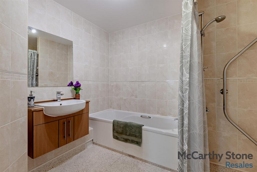8641016-interior08-800.jpg