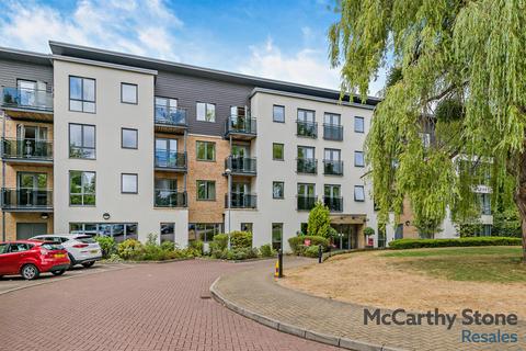 1 bedroom apartment for sale, Jenner Court, St. Georges Road, Cheltenham, GL50 3ER