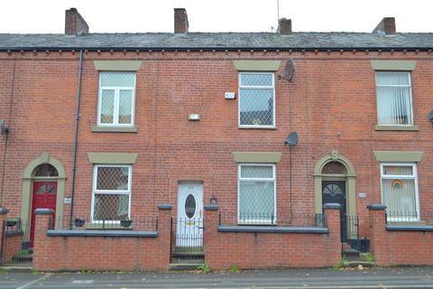 620 Ashton Road, Oldham, OL8 3HW