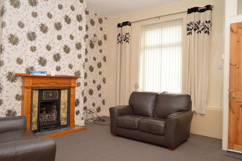 620 Ashton Road, Oldham, OL8 3HW