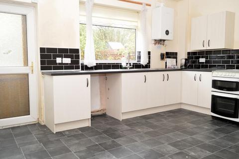 620 Ashton Road, Oldham, OL8 3HW