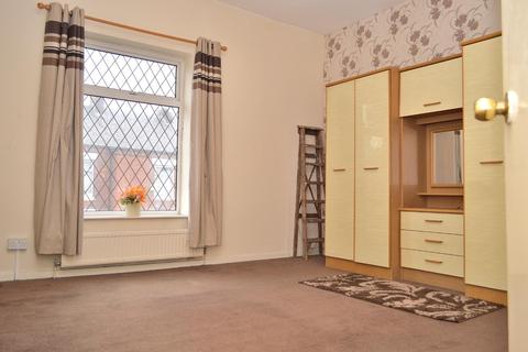 620 Ashton Road, Oldham, OL8 3HW