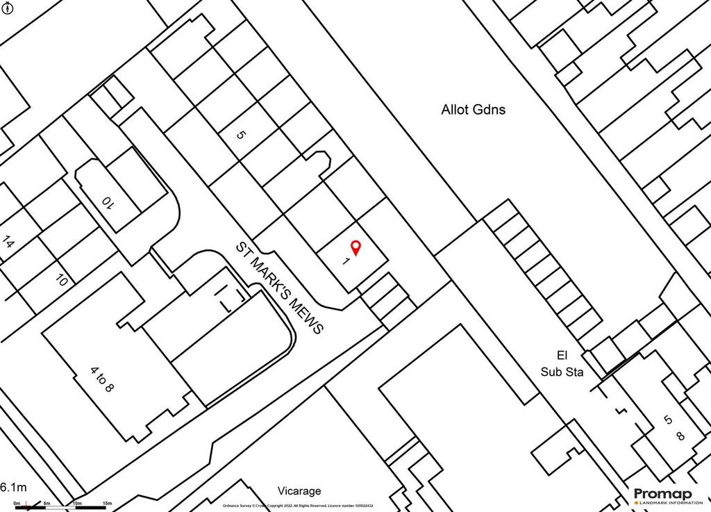 Promap-2174076-2279590-750400-0.jpg