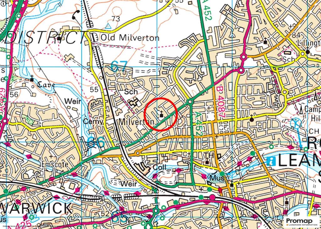 Promap-2174076-2279590-750400-2.jpg