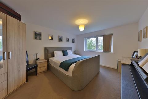 2 bedroom apartment for sale - Florence House, Eboracum Way, York