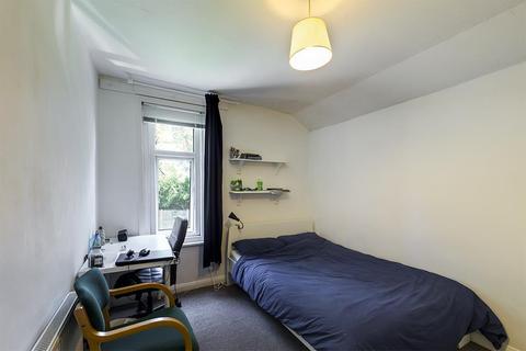 4 bedroom private hall to rent - Clausentum Road, Southampton, Hampshire