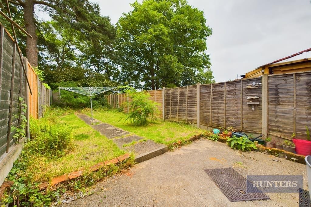 CAM01635 G0-PR0253-STILL011.jpg