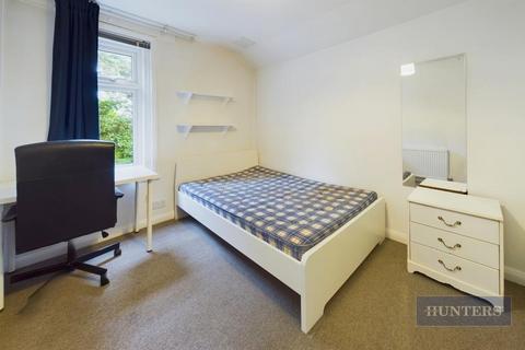 4 bedroom terraced house to rent, Clausentum Road, Southampton, Hampshire