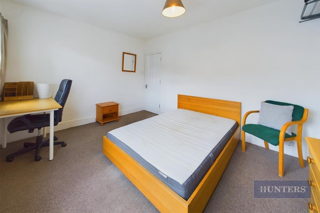 CAM01635 G0-PR0253-STILL015.jpg