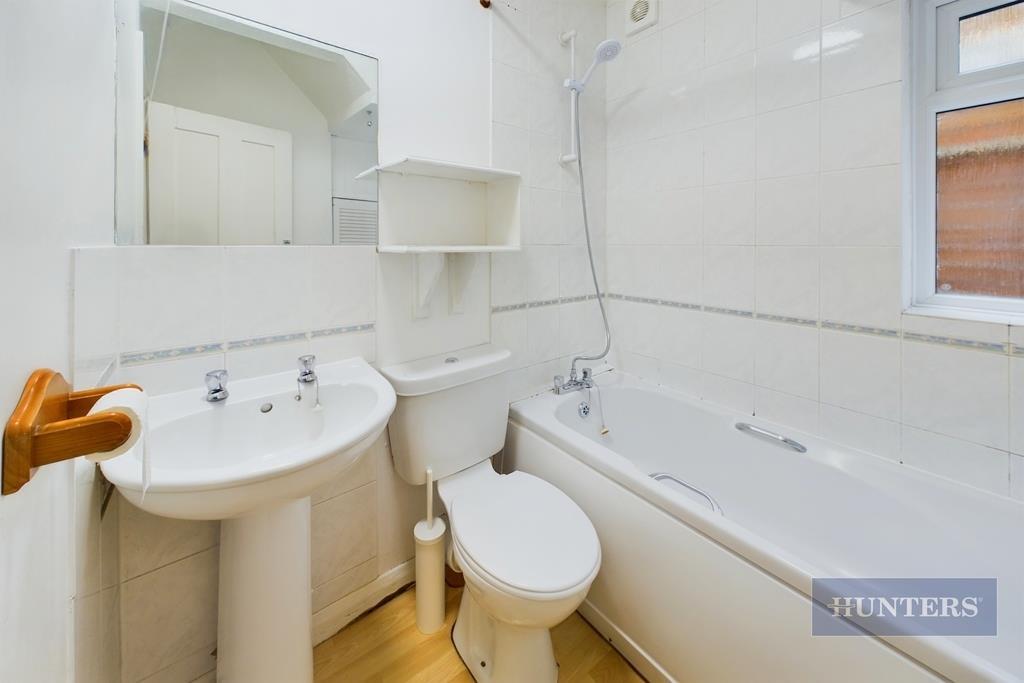 CAM01635 G0-PR0253-STILL005.jpg