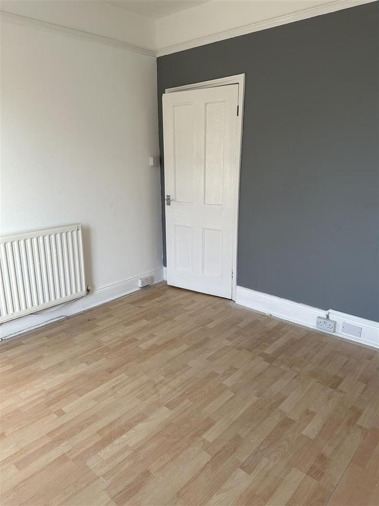 High Pit Road, Cramlington 2 bed flat £600 pcm (£138 pw)