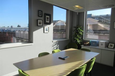Office to rent - Alexandra Road, Wimbledon