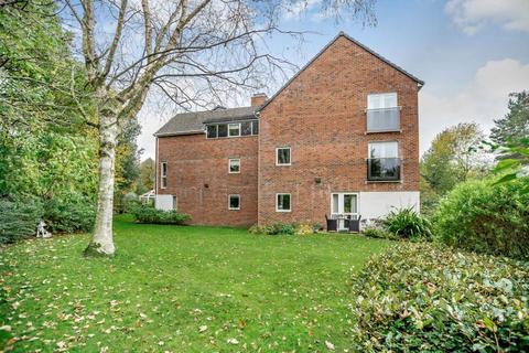 1 bedroom apartment for sale - Dutton Court, Station Approach, Off Station Road, Cheadle Hulme,