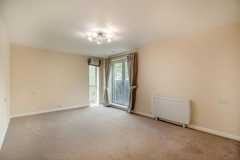 1 bedroom apartment for sale - Dutton Court, Station Approach, Off Station Road, Cheadle Hulme,