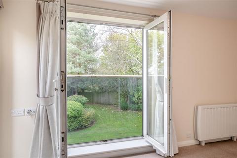 1 bedroom apartment for sale - Dutton Court, Station Approach, Off Station Road, Cheadle Hulme,
