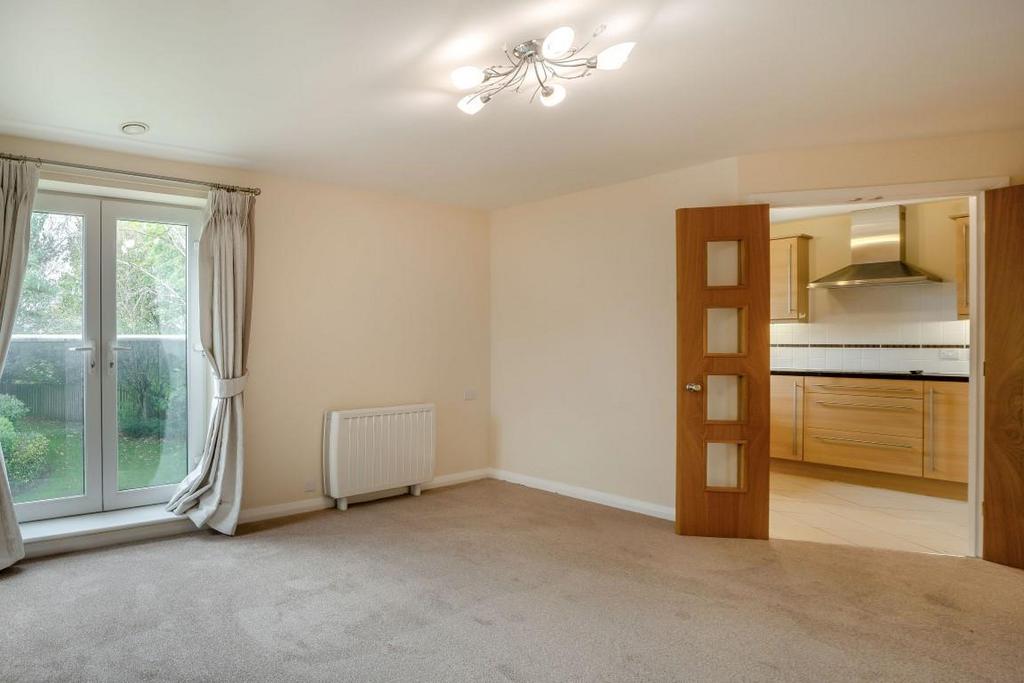 8526489-interior17 (Medium).jpg