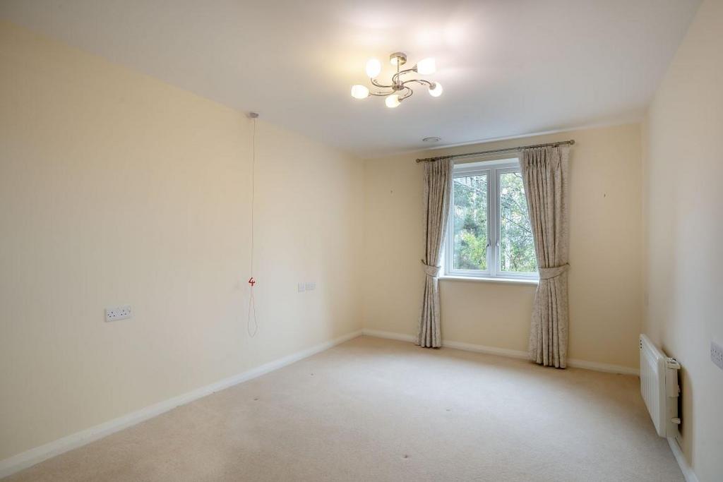 8526489-interior11 (Medium).jpg