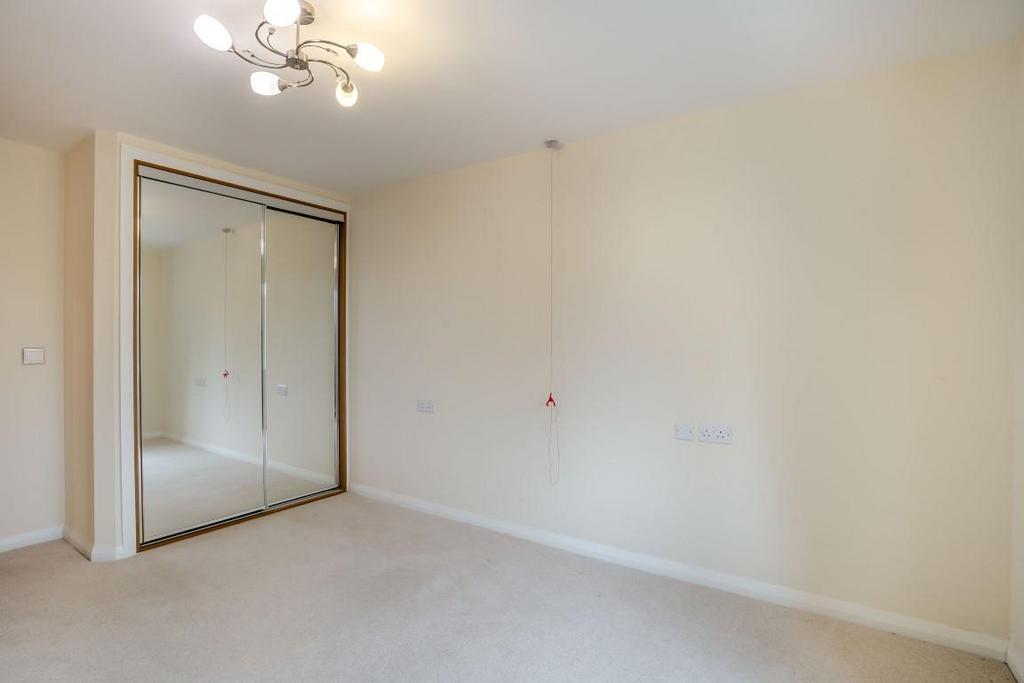 8526489-interior12 (Medium).jpg