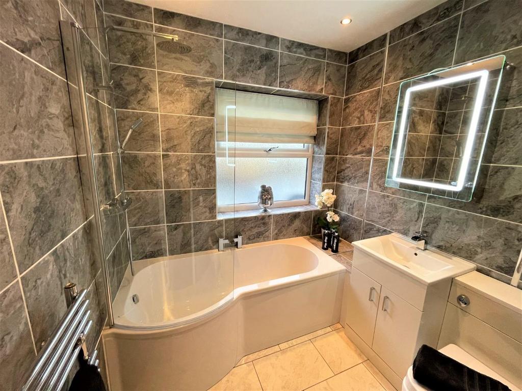 Bath