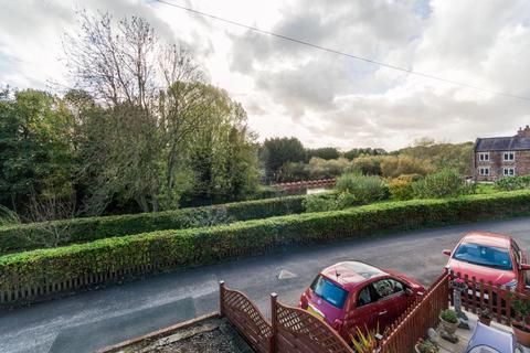4 Anchor Terrace, Boroughbridge, York, YO51 9BT
